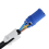 PowerCON 3x1.5mm² Single Phase Extension Cable 2 Meter 4