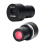 HD-microscoopcamera 5 miljoen pixels industriële camera 1