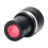 HD-microscoopcamera 5 miljoen pixels industriële camera 7