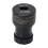 HD-microscoopcamera 5 miljoen pixels industriële camera 2