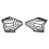 Headlight Protection Net Headlight Protector Grille Guard for 2