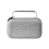 Φορητή Θήκη Αποθήκευσης για Φορητό Ηχείο LinkBuds Speaker Travel A 1