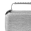 Φορητή Θήκη Αποθήκευσης για Φορητό Ηχείο LinkBuds Speaker Travel A 5