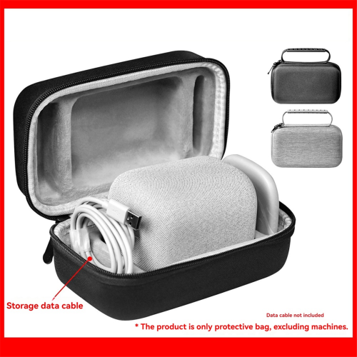 Φορητή Θήκη Αποθήκευσης για Φορητό Ηχείο LinkBuds Speaker Travel A 1
