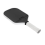Raquette de pickleball 16 mm -700 thermoformée 2