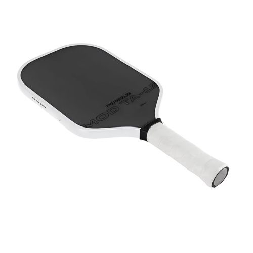 Raquette de pickleball 16 mm -700 thermoformée 1