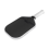 Raquette de pickleball 16 mm -700 thermoformée 5