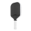 Raquette de pickleball 16 mm -700 thermoformée 1