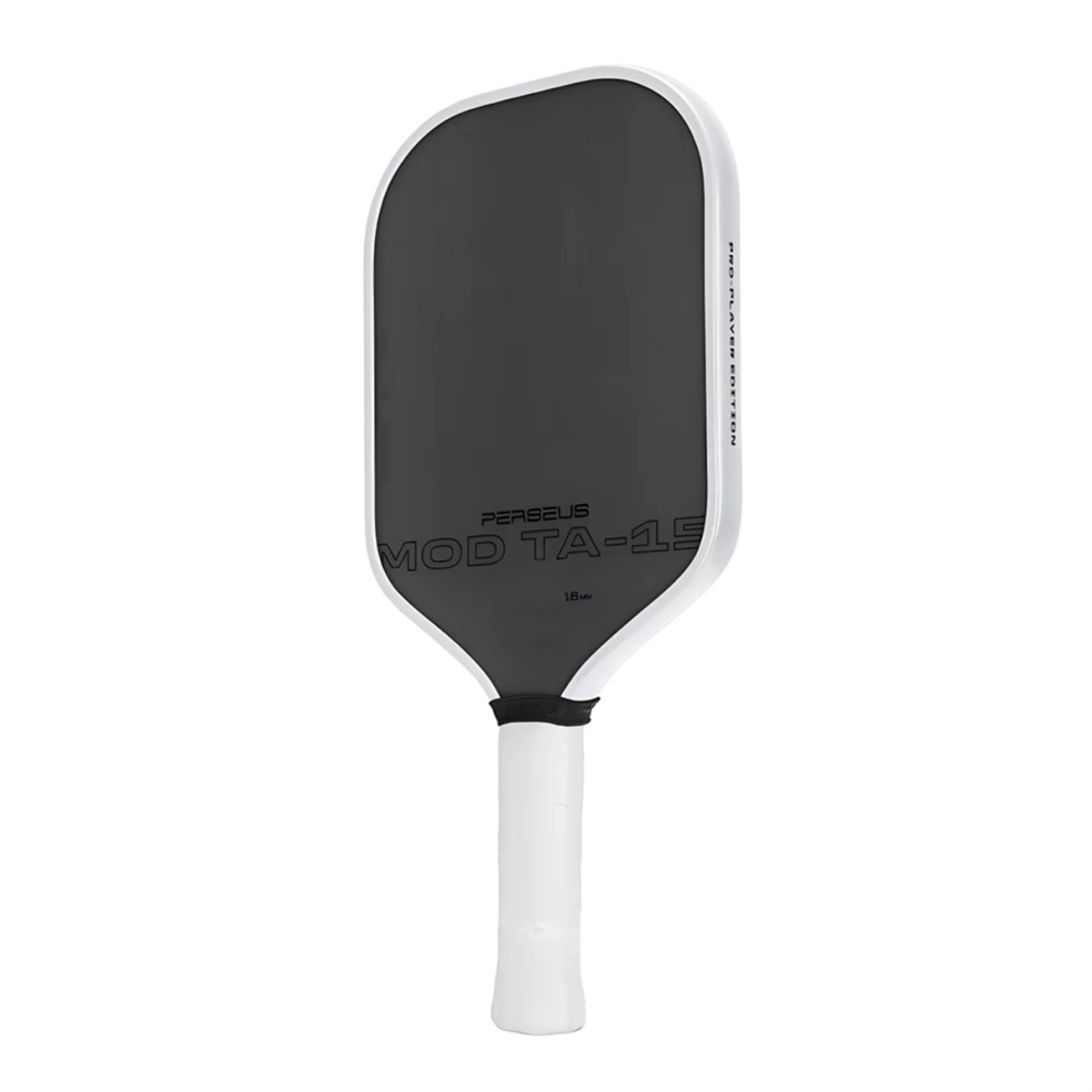 16Mm Pickleball Paddle -700 Thermoformed Pickleball Racket 4852133395463