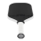 Raquette de pickleball 16 mm -700 thermoformée 6