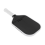 Raquette de pickleball 16 mm -700 thermoformée 3