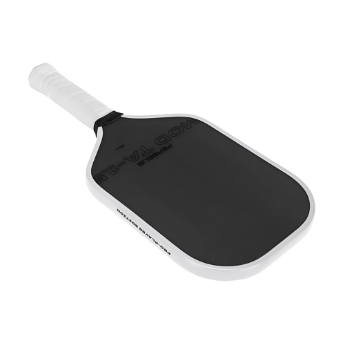 Raquette de pickleball 16 mm -700 thermoformée 2