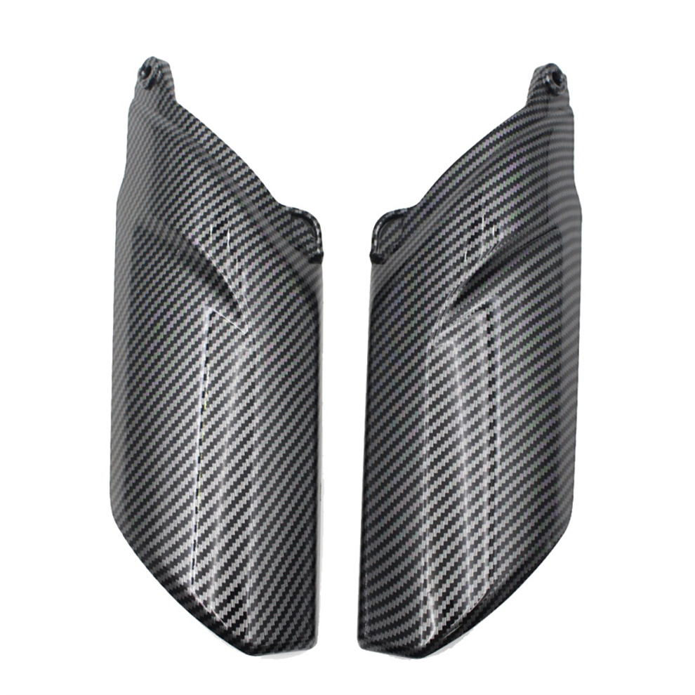 Motorcycle Front Fork Shock Cover For Er6n 2012-2016 4852133395395