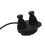 Electric Forklift Joystick Controller Joystick for Forklift 4