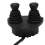 Electric Forklift Joystick Controller Joystick for Forklift 3