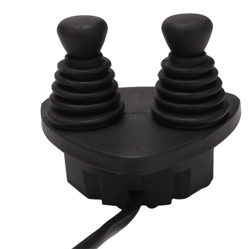 Electric Forklift Joystick Controller Joystick for Forklift 2
