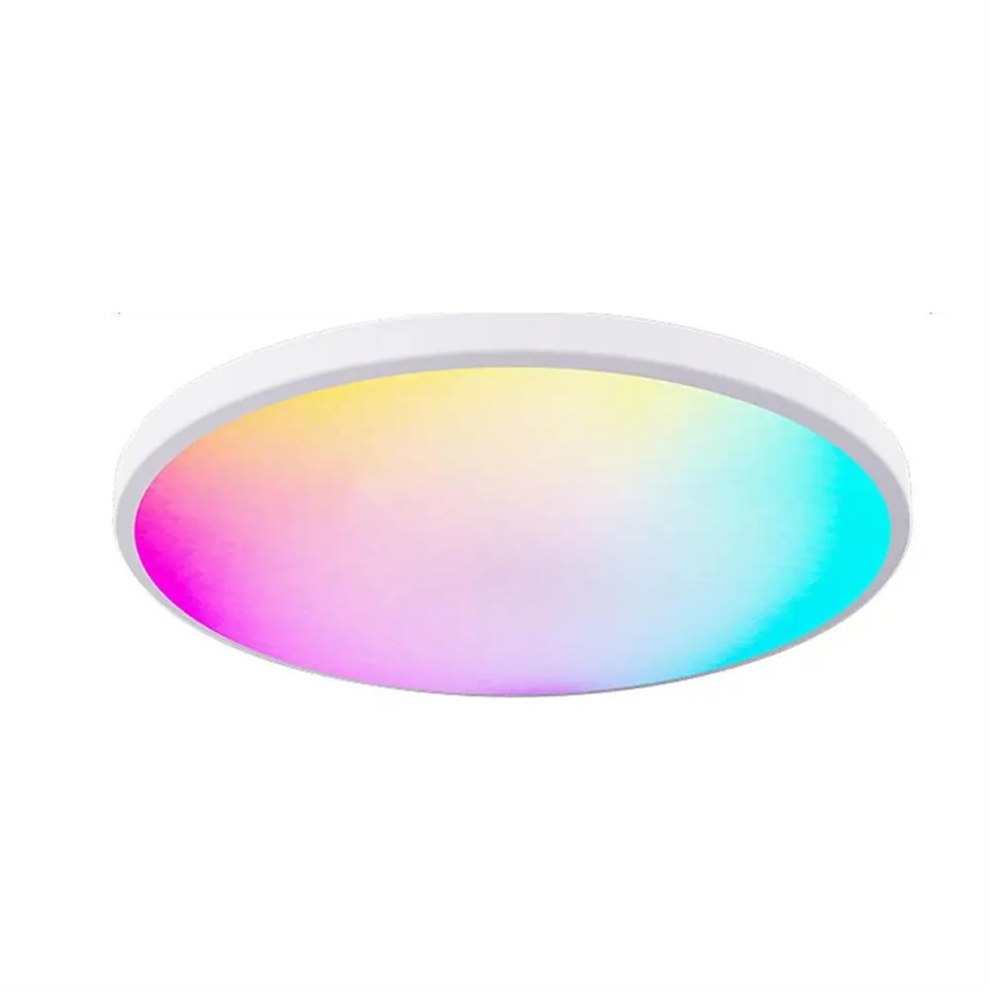 Led Recessed Light Dimmable Lamp 4 Modes Led Light Fixture 4852133395937