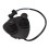 Electric Forklift Joystick Controller Joystick for Forklift 5