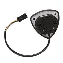 Electric Forklift Joystick Controller Joystick for Forklift