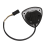Electric Forklift Joystick Controller Joystick for Forklift 1