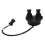 Electric Forklift Joystick Controller Joystick for Forklift 2