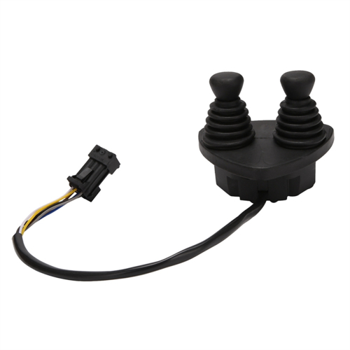 Electric Forklift Joystick Controller Joystick for Forklift 1