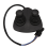 Electric Forklift Joystick Controller Joystick for Forklift 6