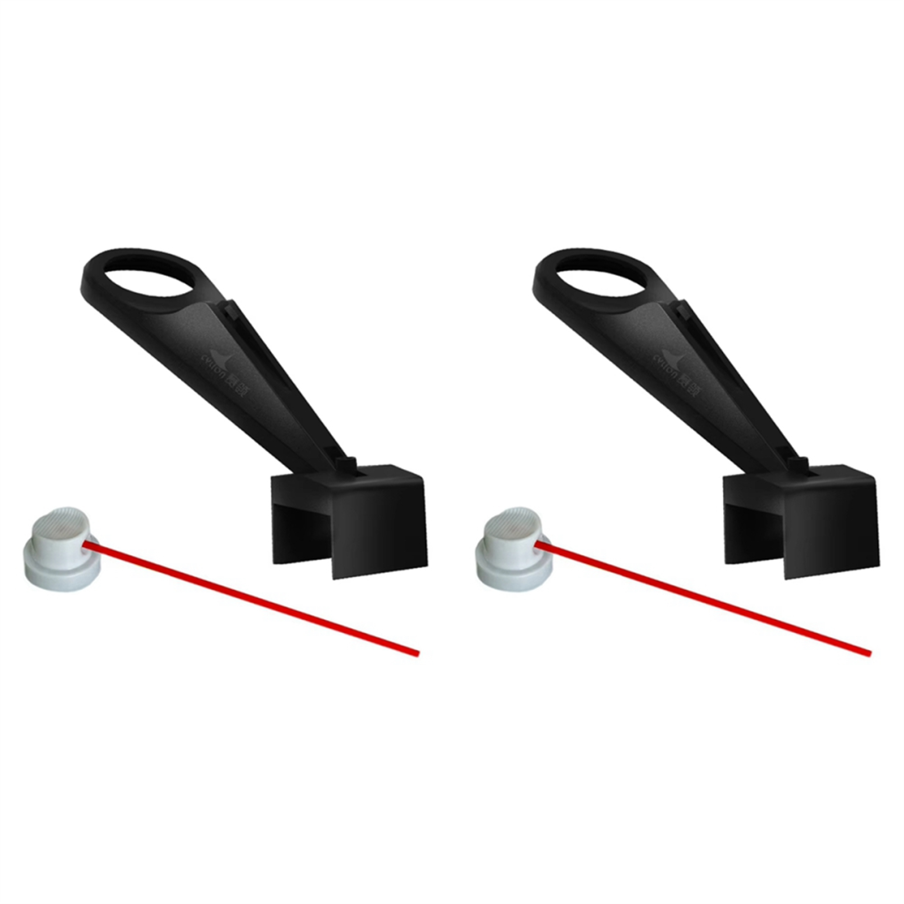 Cylion - Pulitore Oliatore Per Catena E Ingranaggi Per Moto - Strumento-image