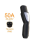 -NACS Socket EV Charger Plug Adapter voor Model 3 XYS 50A 2