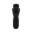 -NACS Socket EV Charger Plug Adapter voor Model 3 XYS 50A 5