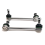 Auto voorste ophangingsstabilisator, links en rechts 1
