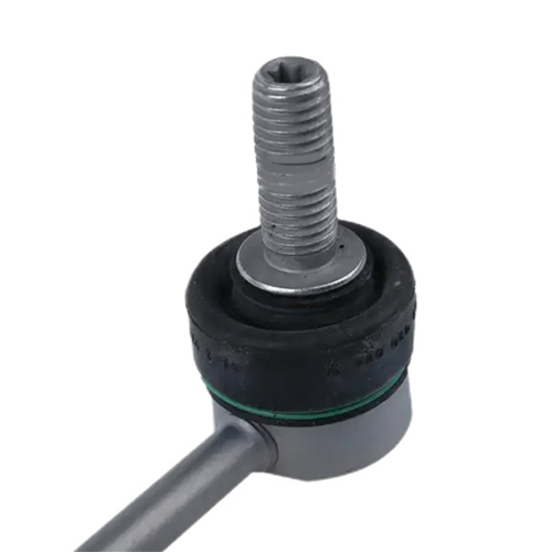 Auto voorste ophangingsstabilisator, links en rechts 2