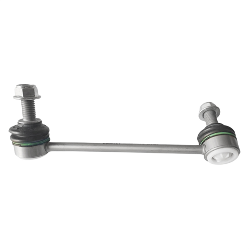Auto voorste ophangingsstabilisator, links en rechts 1