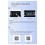 Wireless Carplay Android Car Adapter 2-in-1 Car Ai Box for 5