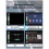 Wireless Carplay Android Car Adapter 2-in-1 Car Ai Box for 2