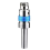 CNC Lathe Tapping Handle Floating Tapping Chuck Torque Tap Fixture 1