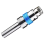 CNC Lathe Tapping Handle Floating Tapping Chuck Torque Tap Fixture 5