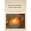 Salt Stone LED Light Humidifier USB Night Light Mist Air Humidifier 7