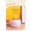 Salt Stone LED Light Humidifier USB Night Light Mist Air Humidifier 3