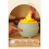 Salt Stone LED Light Humidifier USB Night Light Mist Air Humidifier 6