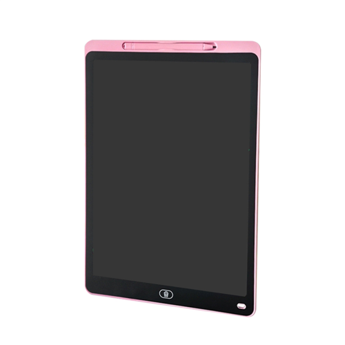 16-tommer monokrom LCD-skrivetablet til digital tegning