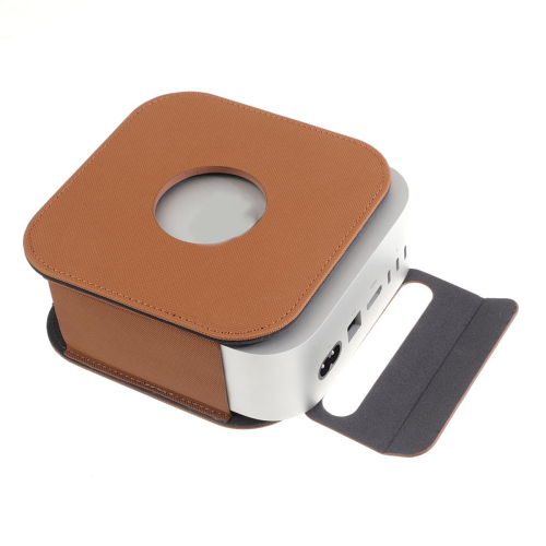Schutzhülle für Mini / Pro 2024 Computer C 1