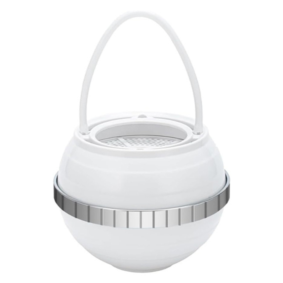 Tub Filter For Bathtub Bath Filter For Tub Bathtub Water Filter 4852133301167