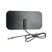 4G LTE Patchantenne, SMA-Stecker, Fahrzeug-Router-Signalverstärker, 0,5 Meter