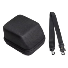 Instant Camera Storage Bag for A