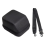 Instant Camera Storage Bag for A 1