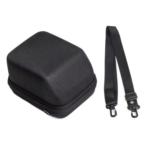 Instant Camera Storage Bag for A
