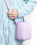 Instant Camera Storage Bag for A 2
