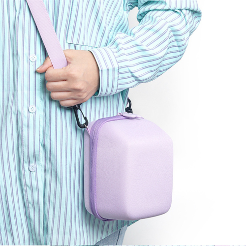 Instant Camera Storage Bag for A 1