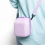 Instant Camera Storage Bag for A 3